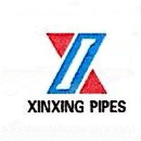 Taojiang Xinxing Pipe Co., Ltd. Logo