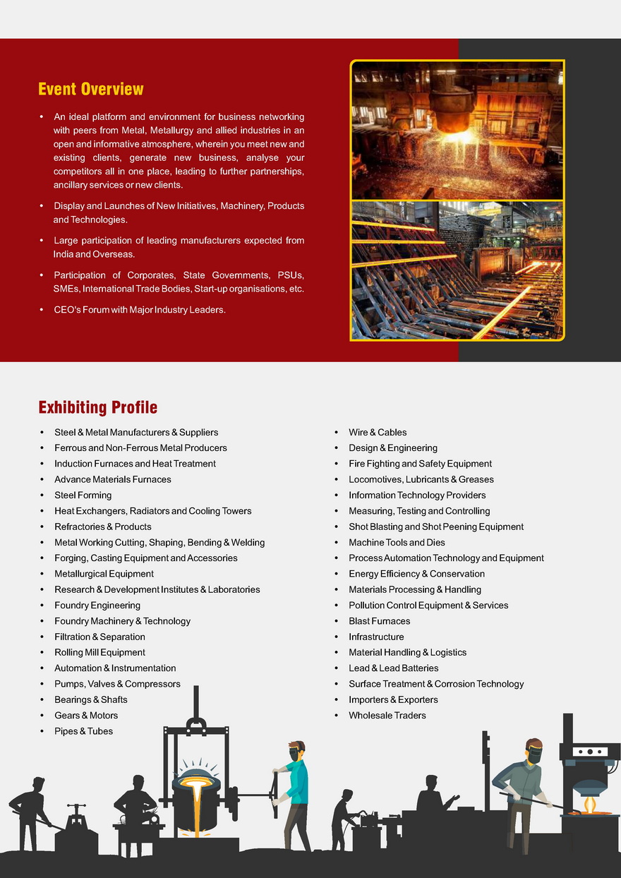 ISME-2025-Brochure_页面_04.jpg