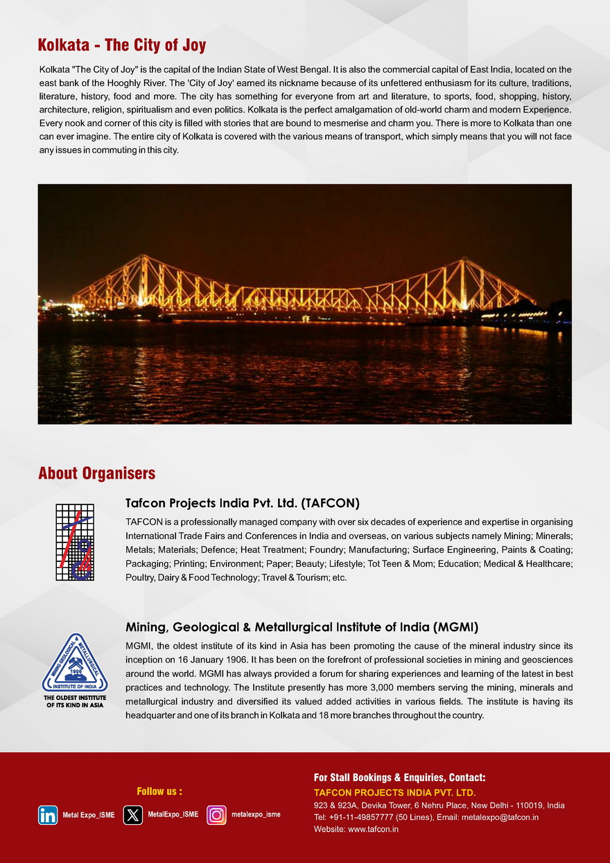 ISME-2025-Brochure_页面_15.jpg
