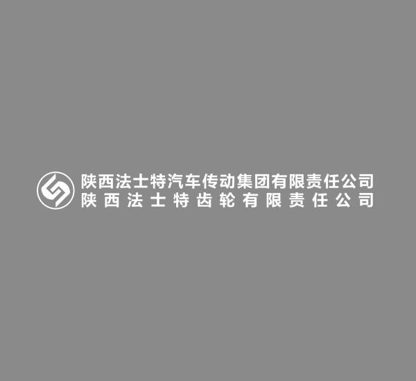 Shaanxi Faster Automotive Drive Group Co., Ltd. Logo