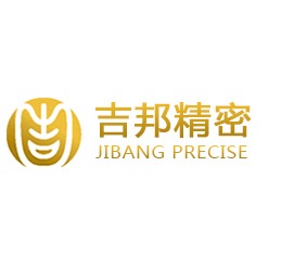 Huizhou Jibang Precision Technology Co., Ltd. Logo