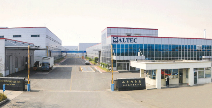图片素材1.jpg