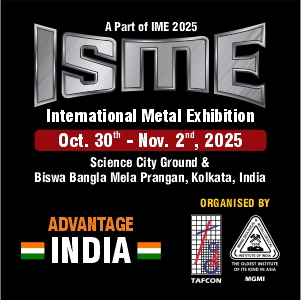 Event Logo