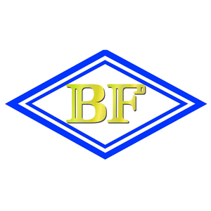 HeBei North Casting Industry Co.,Ltd. Logo