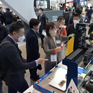 NEPCON JAPAN [September] 2025 Opens September 17, Set to Showcase 300 Exhibitors