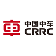 CSR Ziyang Co., Ltd. Forging & Casting Division Logo
