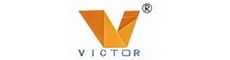 victor