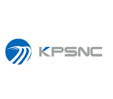 HASCO KSPG Nonferrous Components (Shanghai) Co., Ltd. Logo