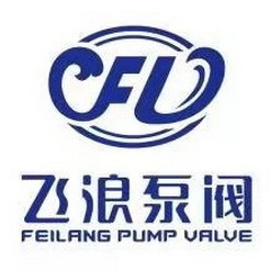 Feilang Pump & Valve Co.,Ltd Logo