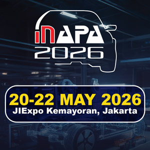 Event Logo