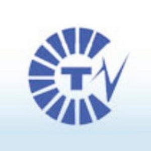 Jiangsu Chengyitong Intelligent Equipment Co., Ltd Logo