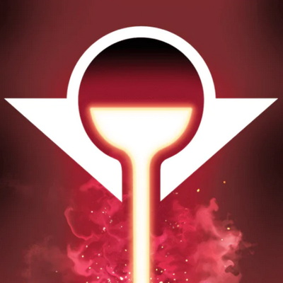 Metalurgia Fair 2025 Logo