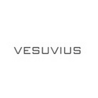 Vesuvius Foundry Technologies(Jiangsu)Co.,Ltd. Logo