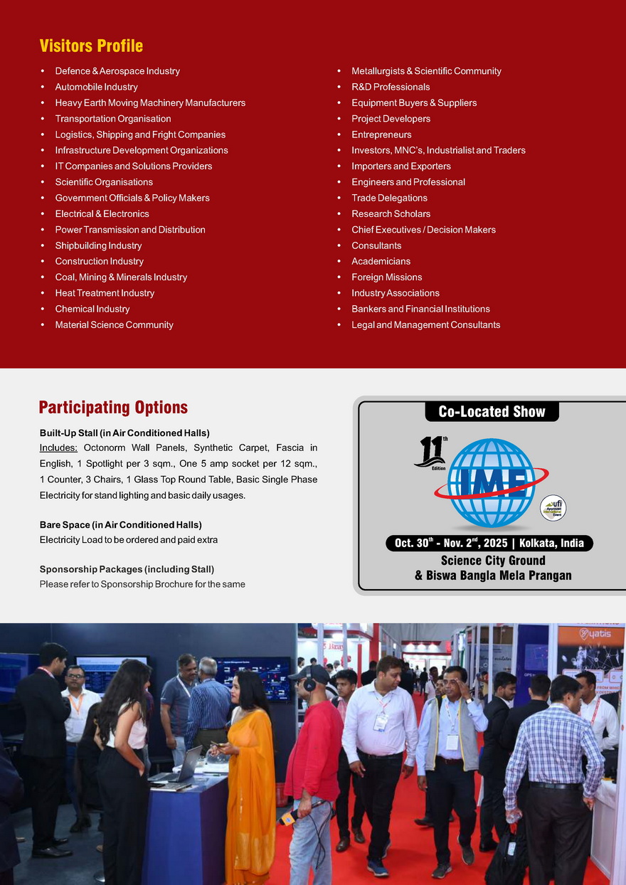ISME-2025-Brochure_页面_05.jpg