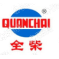 Anhui Quanchai Tianhe Machinery Co., Ltd. Logo