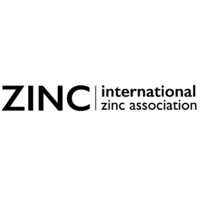 Zinc Die Casting Conference 2025 Logo