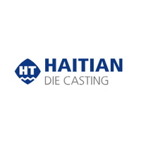 Haitian Zhisheng Logo