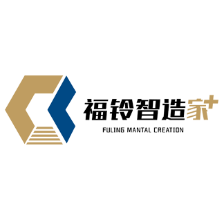 FuLing Internal Combustion Engine Parts Co., Ltd. Logo
