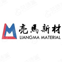 Shandong Liangma New Materials Technology Co., Ltd Logo