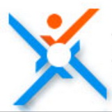 Xingtang Logo