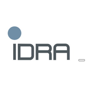 ldra S.r.l. Logo