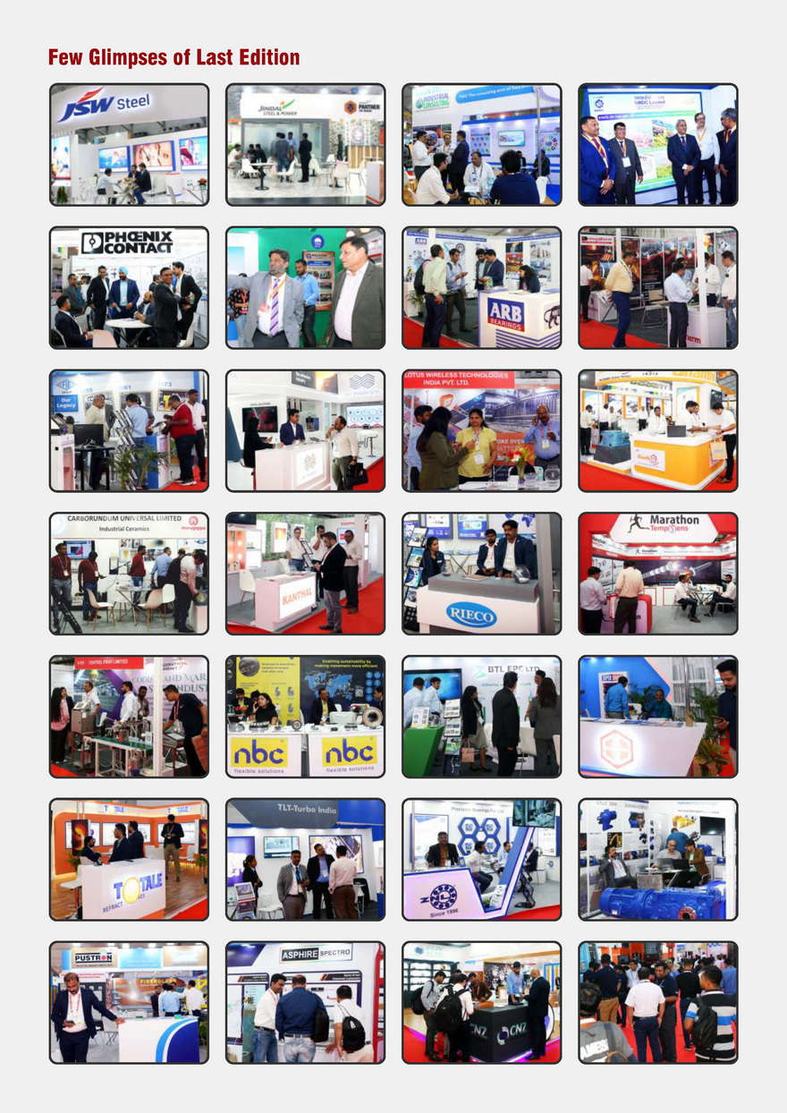 ISME-2025-Brochure_页面_08.jpg