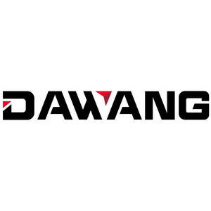 Dandong Dawang Steel Castings Co.,Ltd. Logo