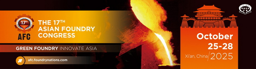 banner.jpg