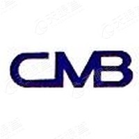 CMP(Suzhou)Industry Co., Ltd. Logo
