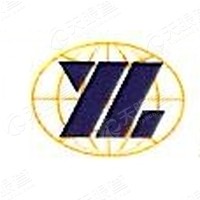 Anhui Yingliu Electromechanical Co.,Ltd. Logo