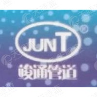  Juntong  Logo