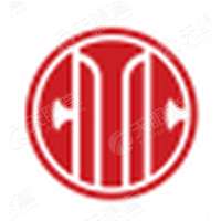 Luoyang Zhongchong Casting and Forging Co.,Ltd. Logo