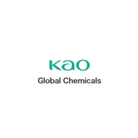 Shanghai Huawang Chemical Co., Ltd Logo