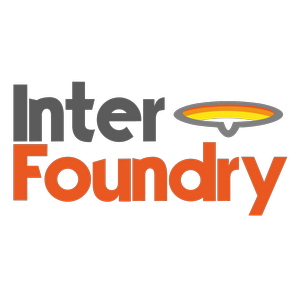 Inter Foundry 2026: Now Powered by GIFA, METEC, THERMPROCES, NEWCAST
