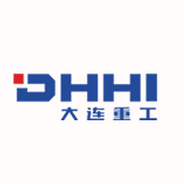 Steel Casting Company of Huarui Heavy Industry Group Co., Ltd. Logo