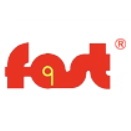 Sichuan Fast Stainless Steel Casting Co., Ltd.　 Logo