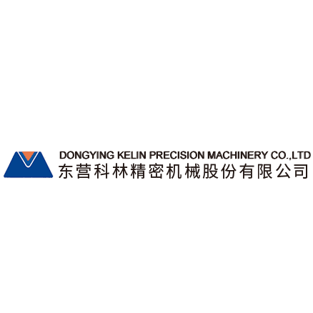  Kelin  Logo