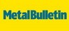 Metal Bulletin Logo