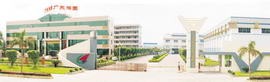 Guangdong Hongtu Plans to Acquire 60% Equity of Baolong