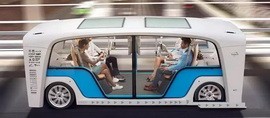 Lightweight design for the future mobility 