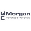 Longer-Lasting Crucibles for Aluminum