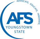 AFS INSTITUTE OFFERS CLASSROOM COURSES LIVE ONLINE