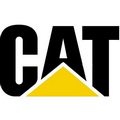 Caterpillar Reports Fourth-Quarter and Full-Year 2021 Results