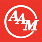 AAM To Acquire Tekfor Group