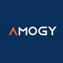 Amogy and Mitsubishi Shipbuilding Have Completed a Feasibility Study of Ammonia Supply System for Ammonia-Powered Maritime Solution