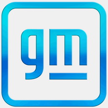 GM Investing $45M In Indiana Casting Plant For Silverado, Sierra EV