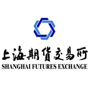 Circular on Releasing the SHFE Cast Aluminum Alloy Futures Contract, Cast Aluminum Alloy Futures Option Contract and Cast Aluminum Alloy Futures Rules