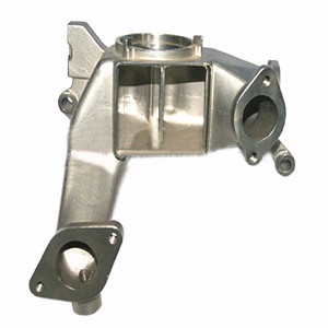 Automobile Parts Logo