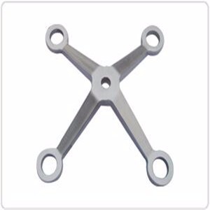 Construction Hardware  Logo