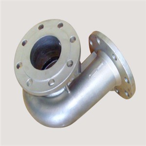 Pump Parts Logo